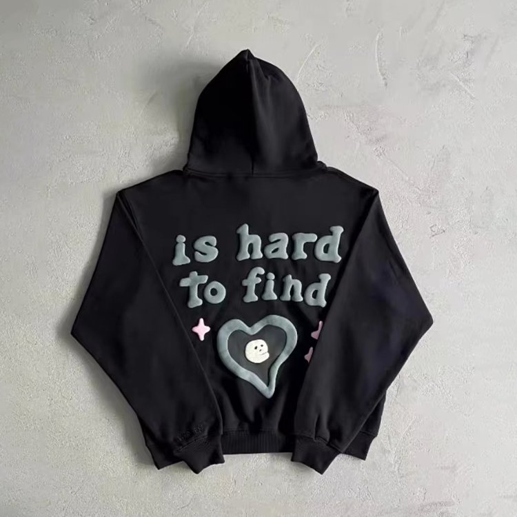Custom Men logo Heavyweight Hoodies unisex Sweatshirts Manufacturer Pullover Streetwear Puff Print Oversized 500gsm crop Hoodies