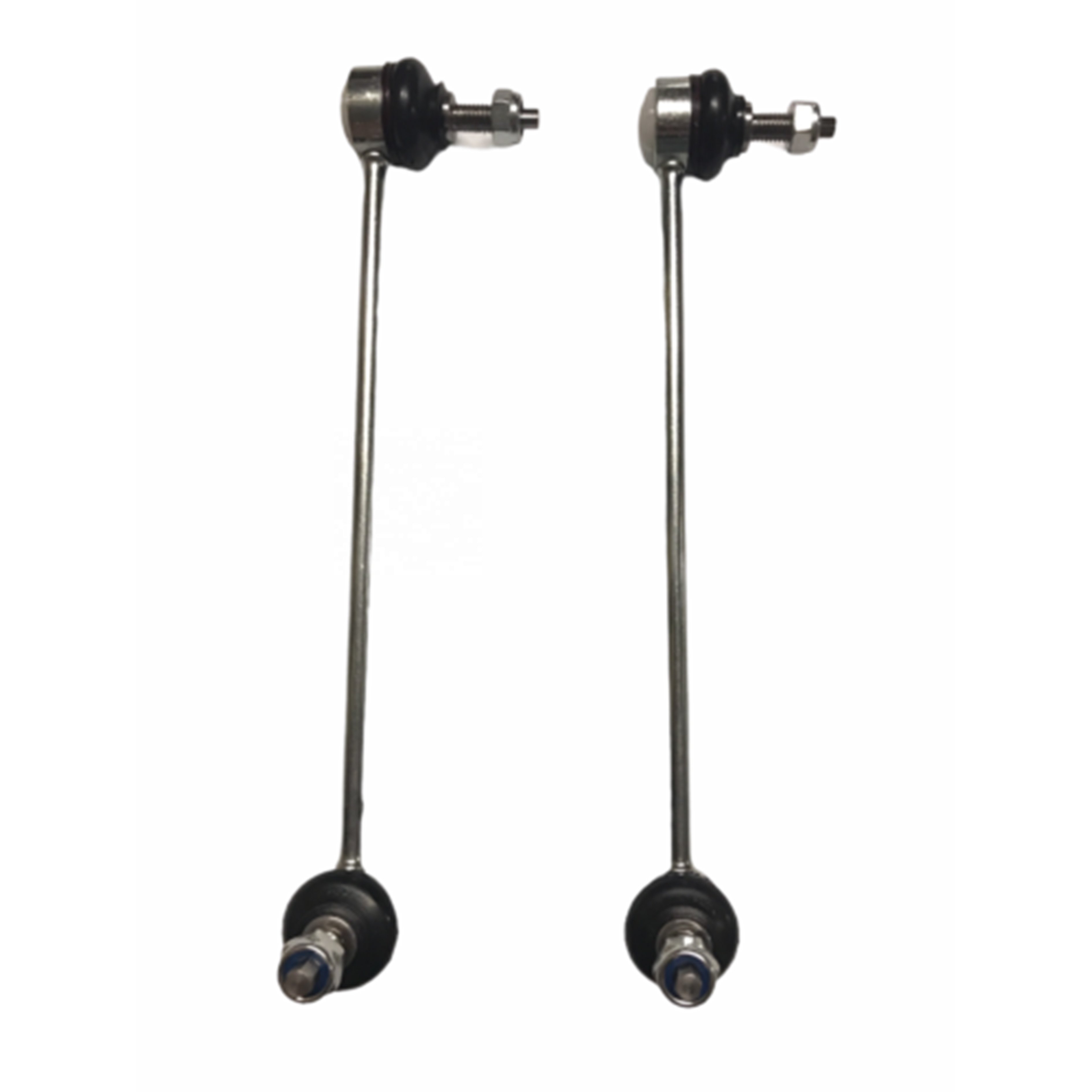 2033202889 Suspension Parts Control Arms Tie Rod End For Mercedes-Benz C Class