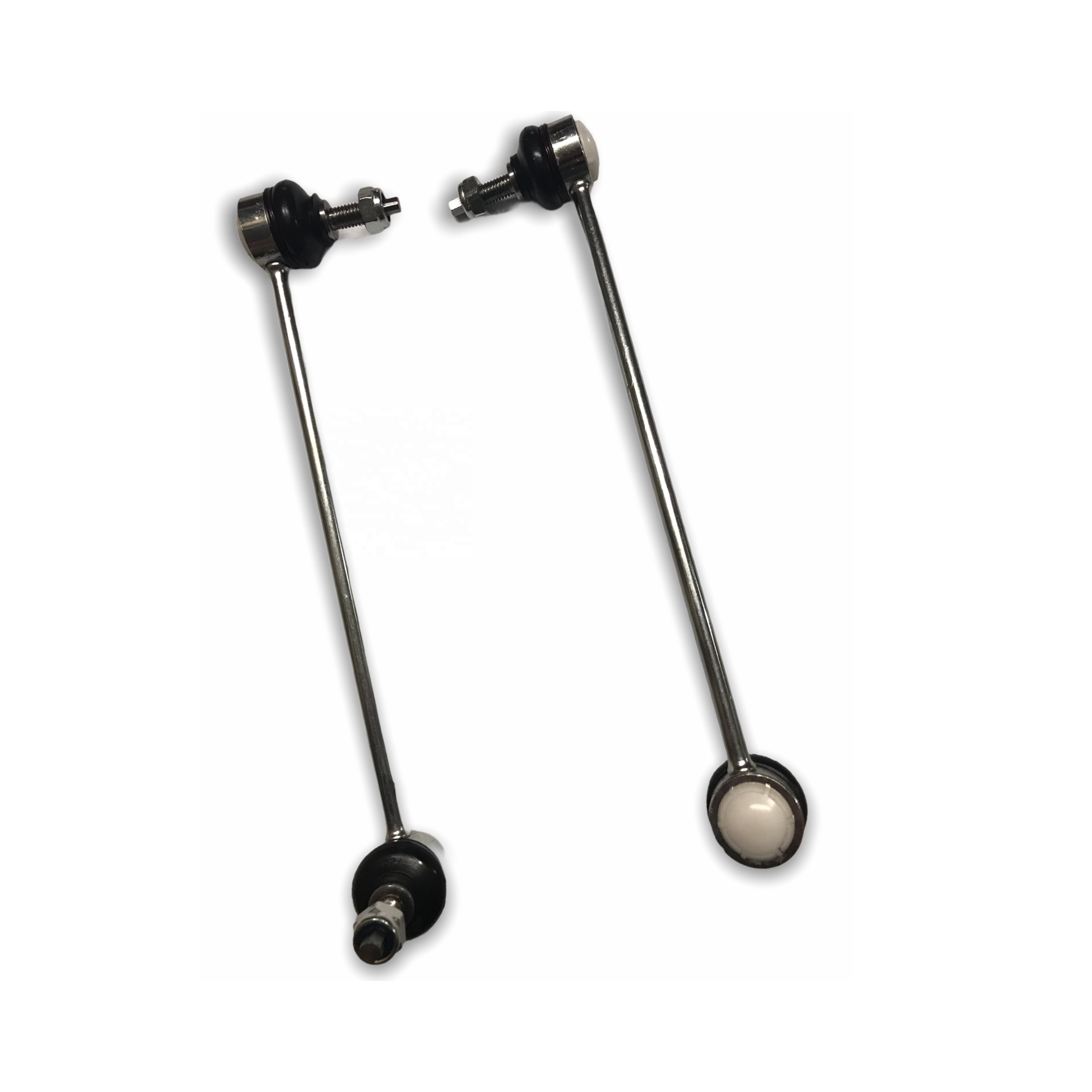 2033202889 Suspension Parts Control Arms Tie Rod End For Mercedes-Benz C Class