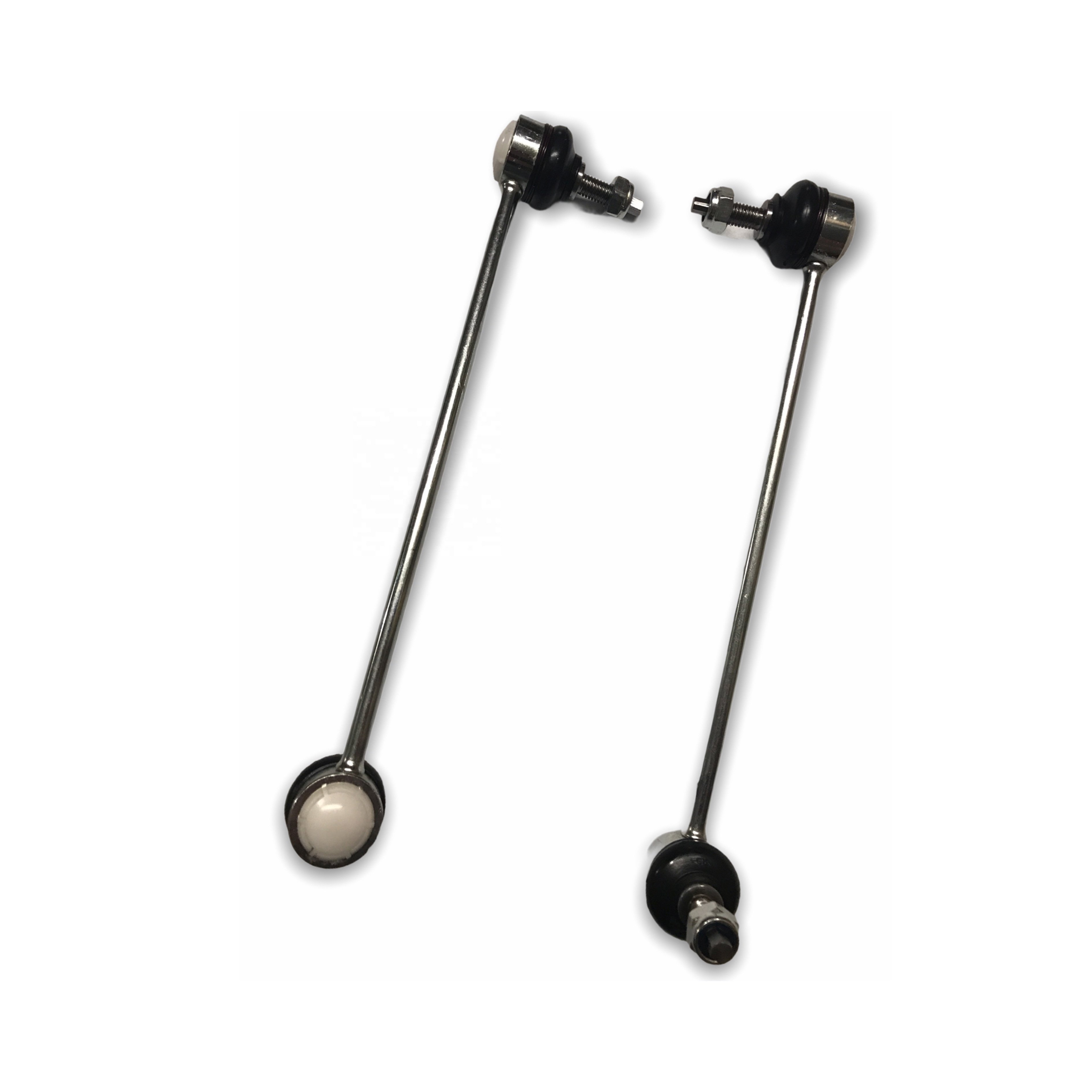 2033202889 Suspension Parts Control Arms Tie Rod End For Mercedes-Benz C Class