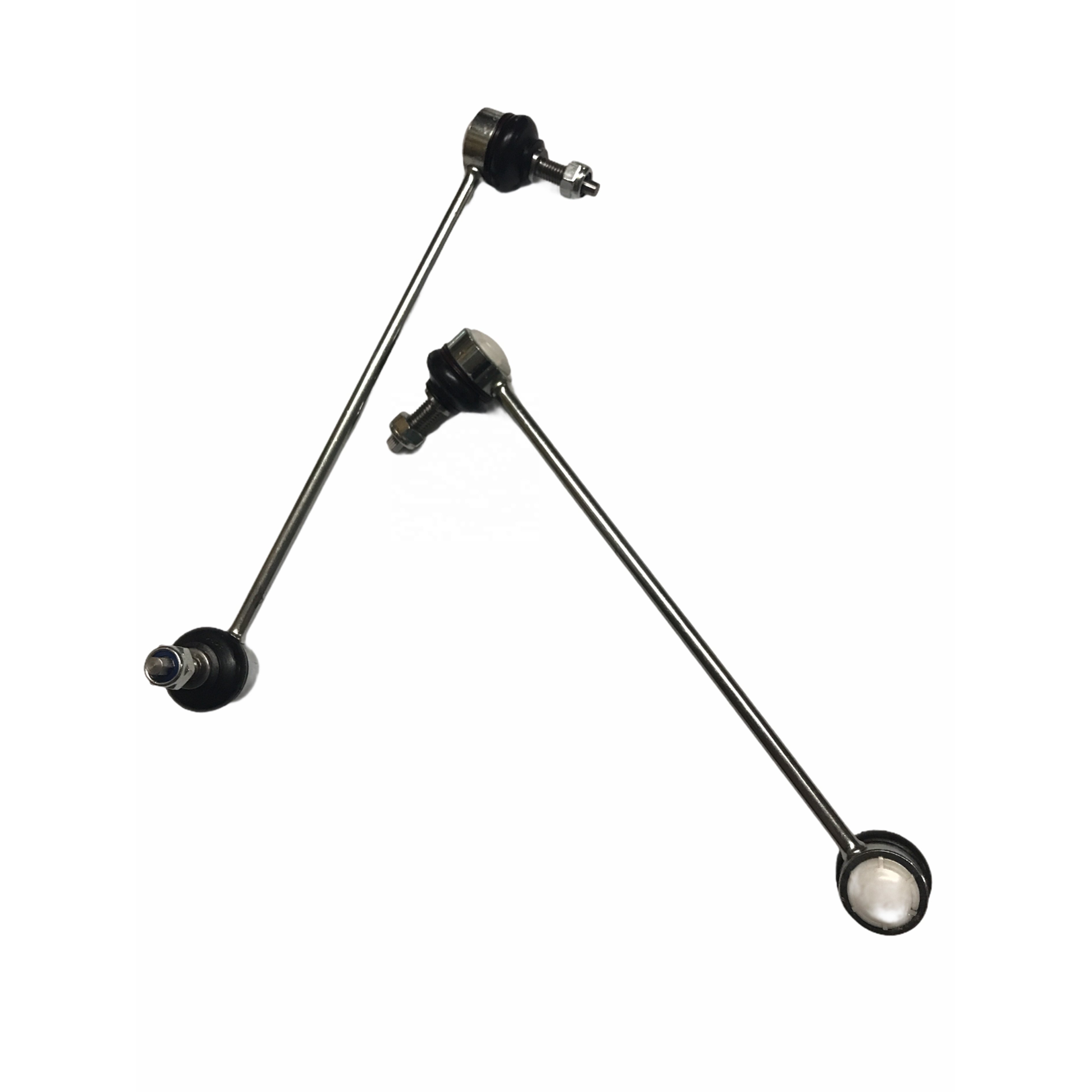 2033202889 Suspension Parts Control Arms Tie Rod End For Mercedes-Benz C Class