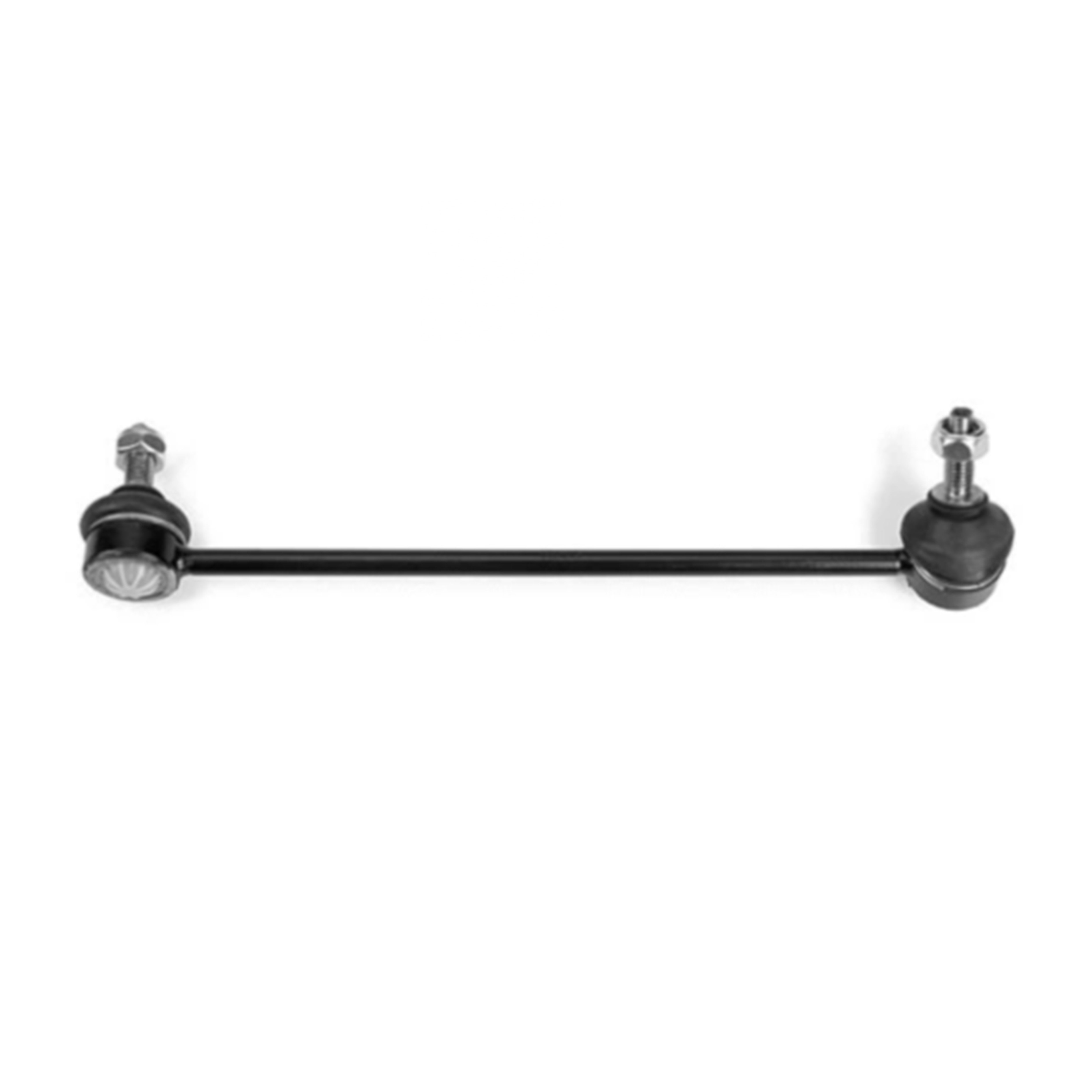 2033202889 Suspension Parts Control Arms Tie Rod End For Mercedes-Benz C Class