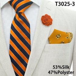 T3025-3
