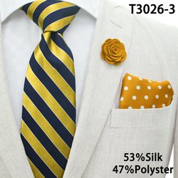 T3026-3