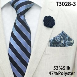 T3028-3