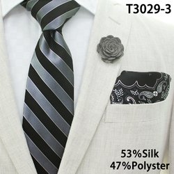 T3029-3