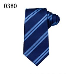0380