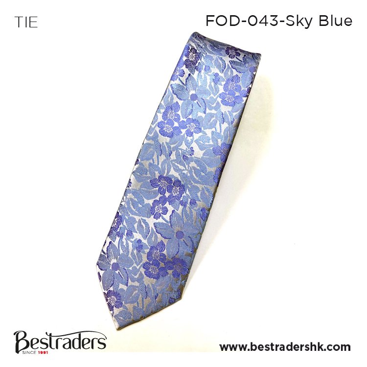 Different Colors Available Casual Style 100% Silk Ready to Wear Neck Ties for Men at Best Competitive Price