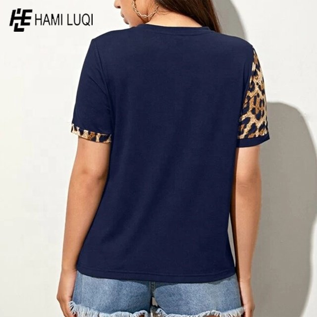 Custom Women's Cotton Crop T-Shirt Breathable Streetwear Top with Printed Crop Design Blank T-Shirt premium, slim