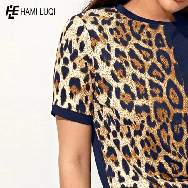 Custom Women's Cotton Crop T-Shirt Breathable Streetwear Top with Printed Crop Design Blank T-Shirt premium, slim