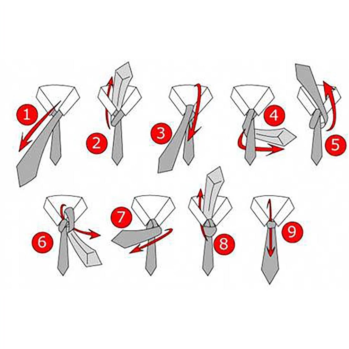 100% Pure Silk Weave Woven Jacquard Navy Stripe Necktie Customization For Men Classic Ties
