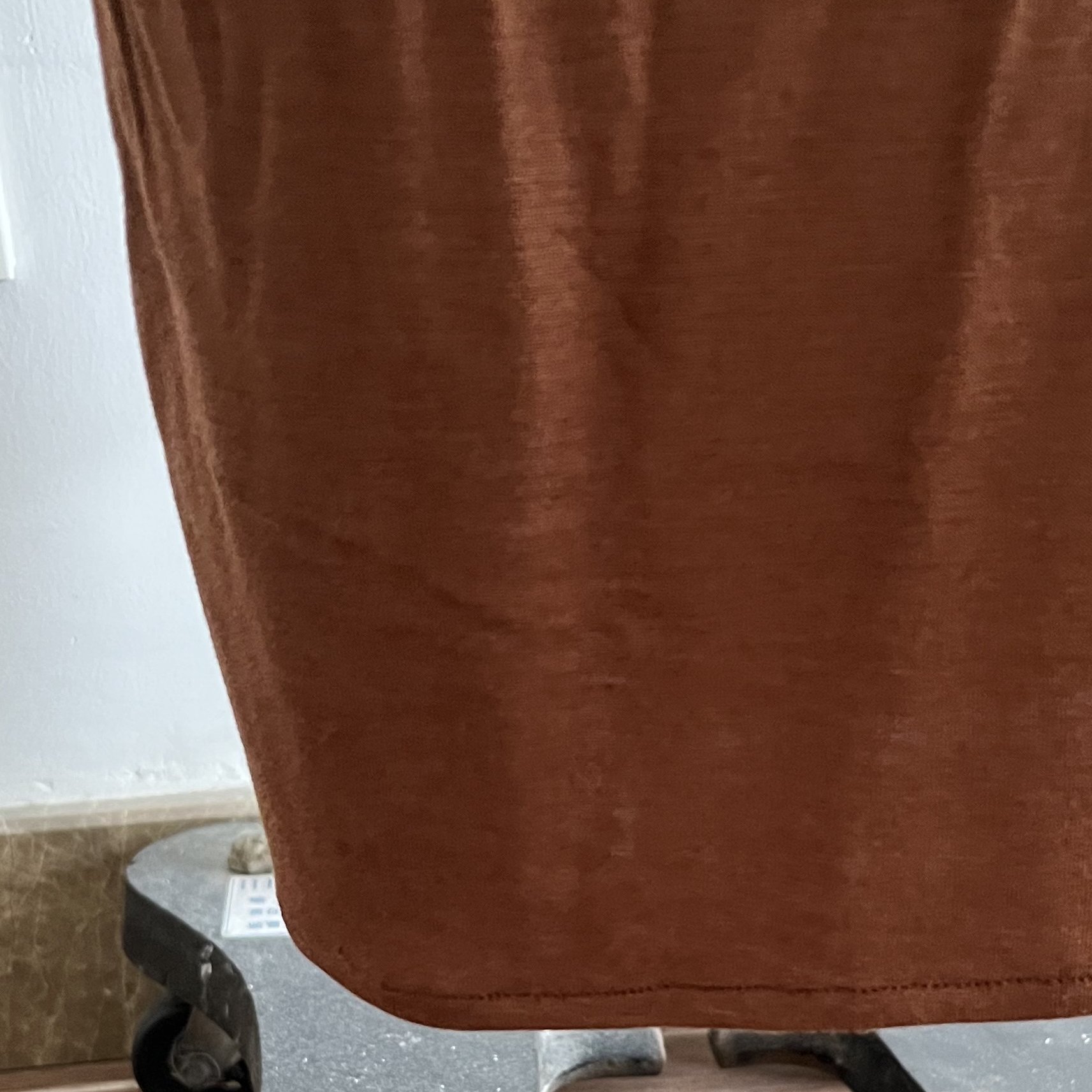 2023 Women Clothing Y2K RELAXED FIT MIDI Dresses WITH WRAP AROUND DETAIL Women Tight Casual Summer Ladies Sexy Dress