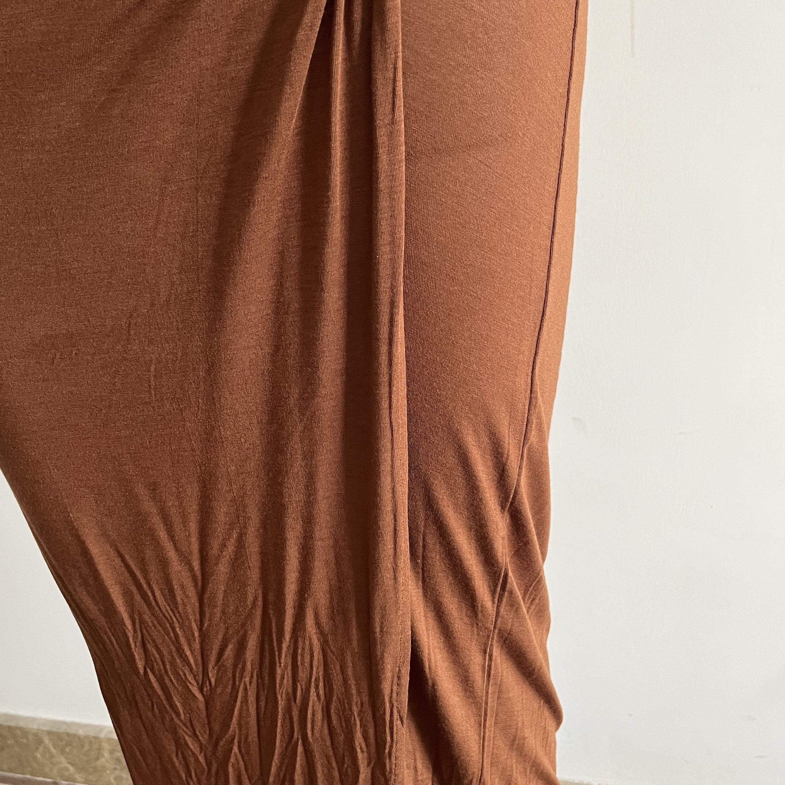 2023 Women Clothing Y2K RELAXED FIT MIDI Dresses WITH WRAP AROUND DETAIL Women Tight Casual Summer Ladies Sexy Dress