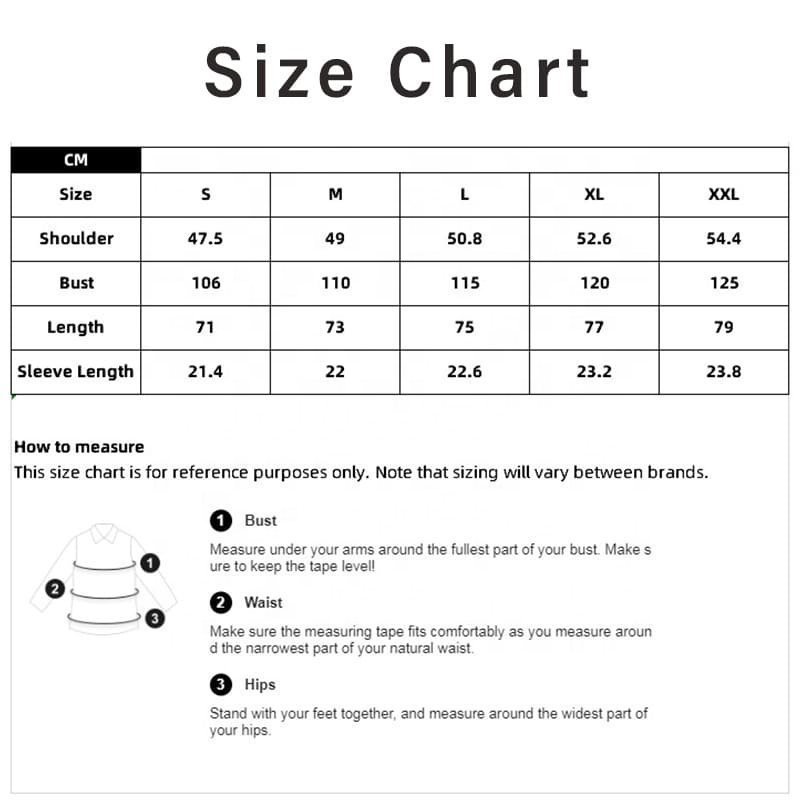 Newest Streetwear Customized Printing Tie-dye Washed T-shirt Tie Dye T Shirts Blank 100% Cotton Oversized Unisex Custom Logo