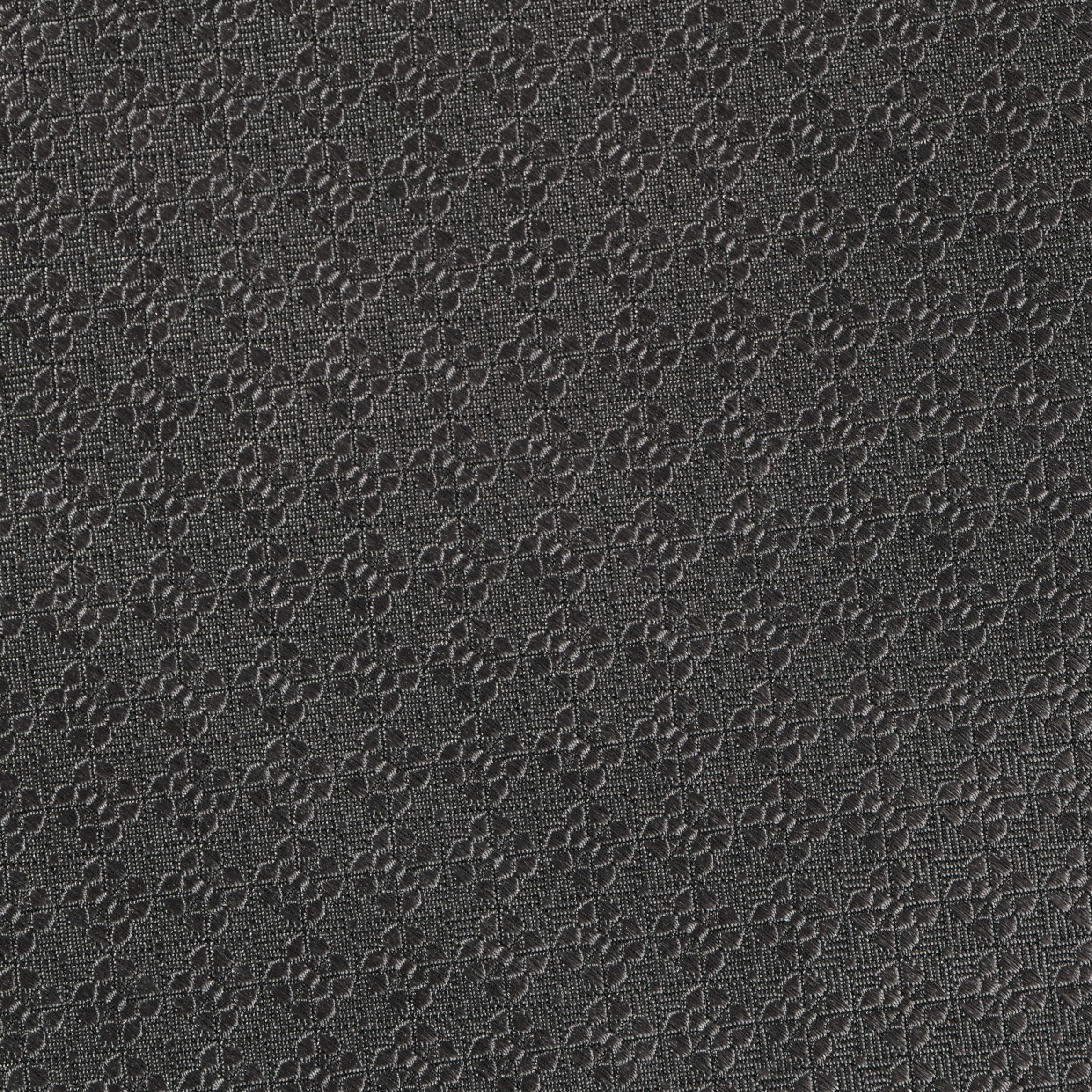 Superior Italian Lined Tie in Exquisite 100% Silk - Handcrafted in Italy - Ideal for Corporate Galas and Formal Meetings