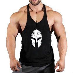 2 XL