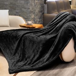 50*70inches