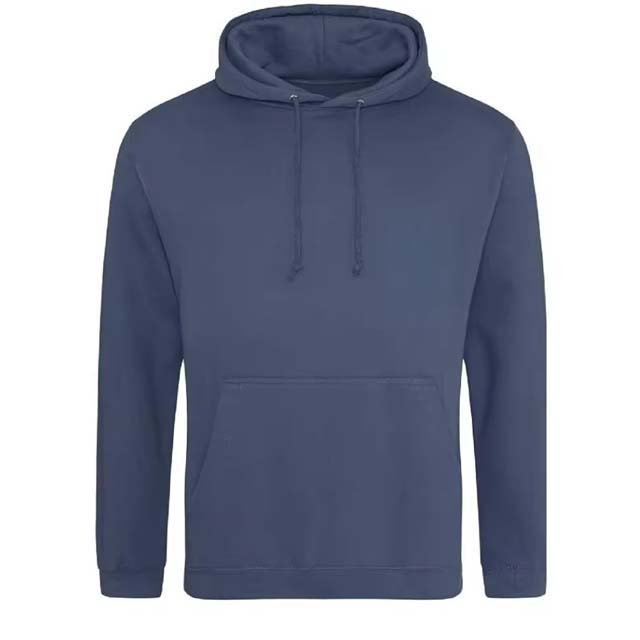 New Arrival Pullover OEM Service Design Custom Breathable Men's Hoodies Sweatshirts From Pakistan New Fashion Style Man Hoodies
