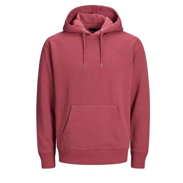 New Arrival Pullover OEM Service Design Custom Breathable Men's Hoodies Sweatshirts From Pakistan New Fashion Style Man Hoodies