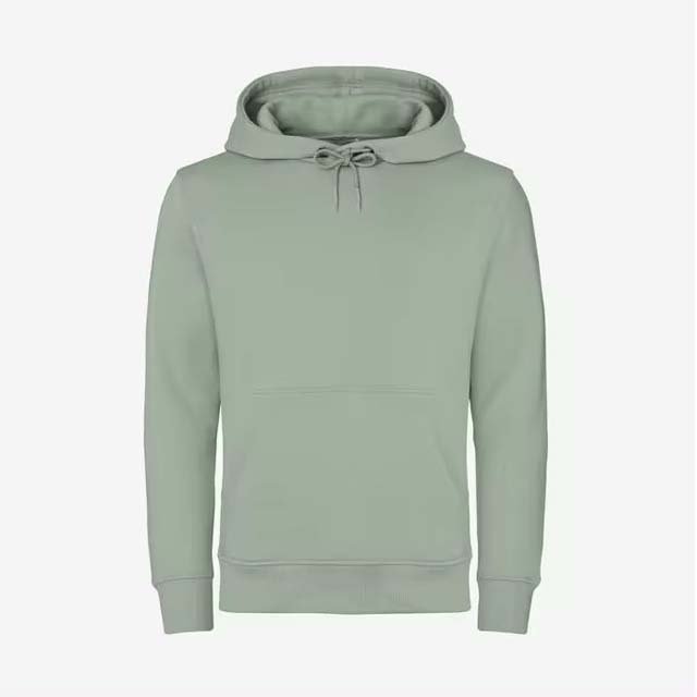 New Arrival Pullover OEM Service Design Custom Breathable Men's Hoodies Sweatshirts From Pakistan New Fashion Style Man Hoodies