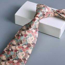 Paisley