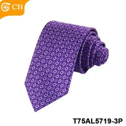 Color3