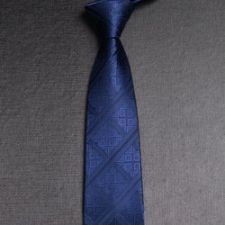 D1379-1
