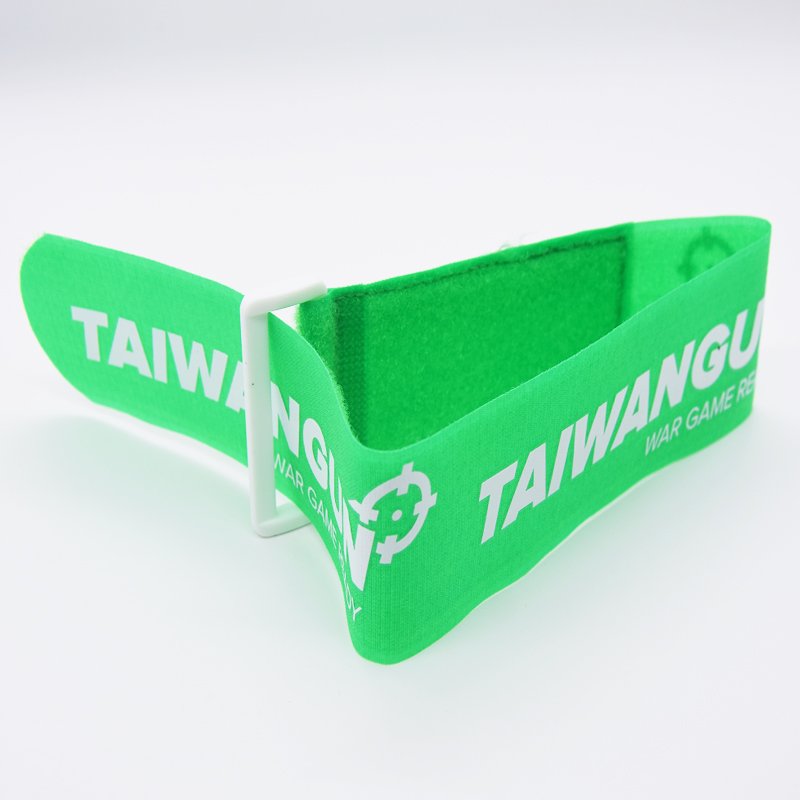Brand New The Best Price Frequency Converter PLC Other Custom Cable Plant Ties Color Round Nylon Game Sticker