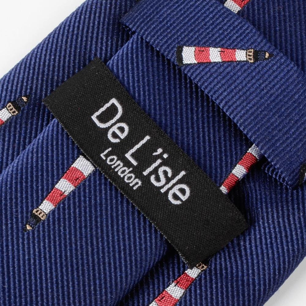 Hamocigia OEM Fashion Man Logo Printing Handmade Necktie Silk