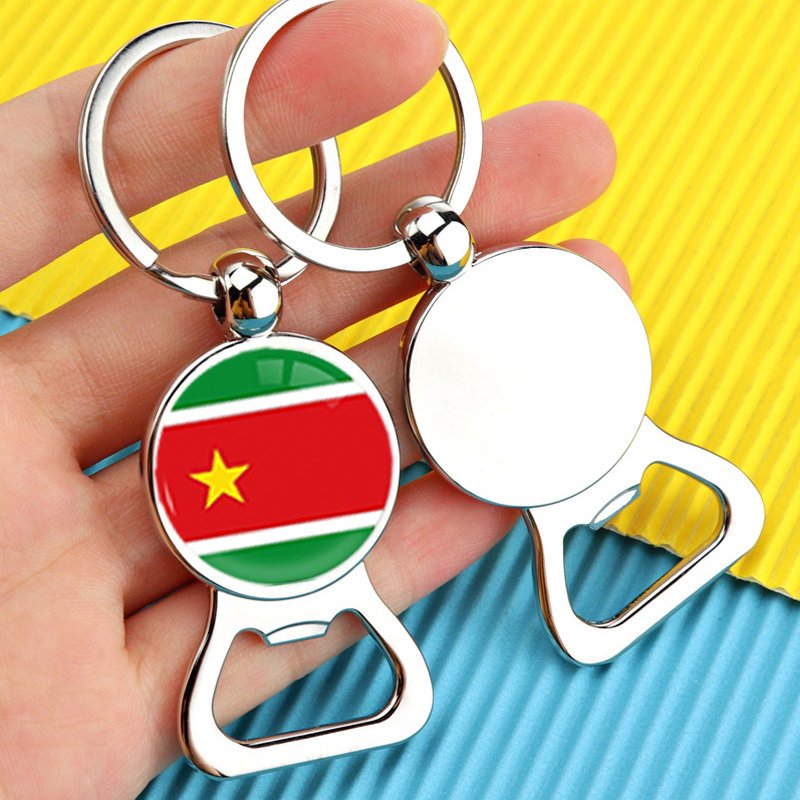 80 Model Caribbean Guadeloupe Flag Map Tie Clip Lapel Pin Ring Brooch Cuff Link Necklace Bracelet Earrings Key Chain Jewelry Set