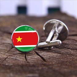Cufflink