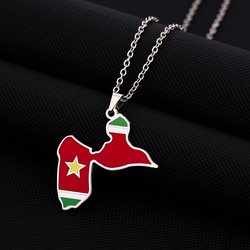 Y10600