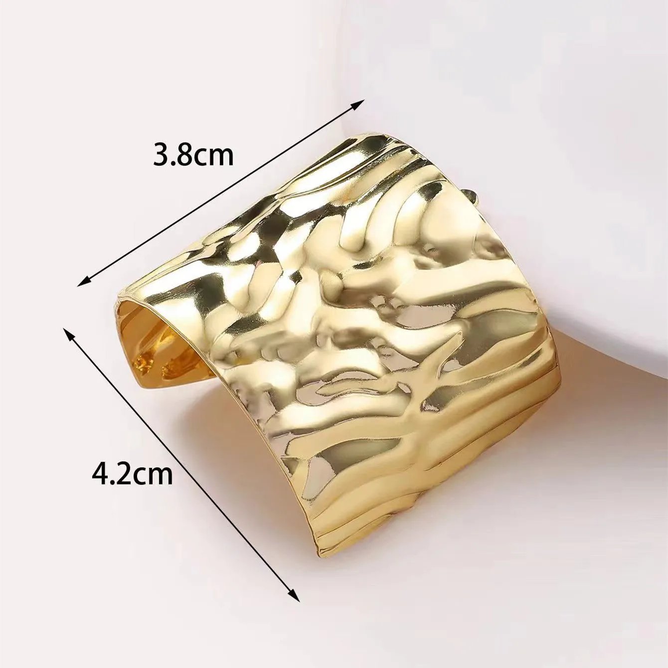 Gifts for Her Wedding Ponytail Holder Hair Comb Accessories for Women Hairpin Metal Claw Ponytail Hook Hair Cuff Clip Hairbands