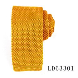LD63301