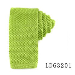 LD63201