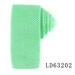 LD63202