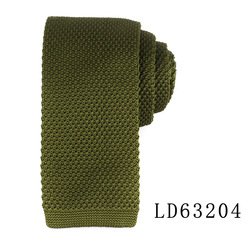 LD63204