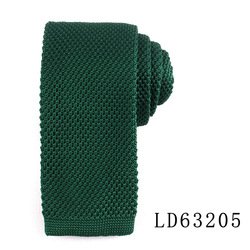 LD63205