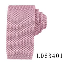 LD63401