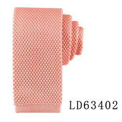 LD63402