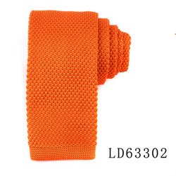 LD63302