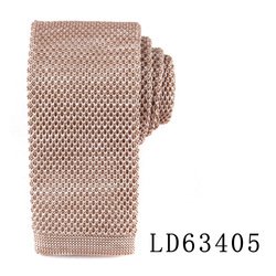 LD63405