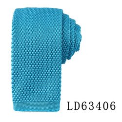 LD63406