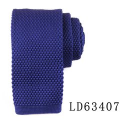 LD63407