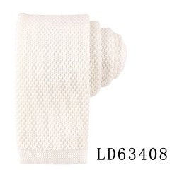 LD63408