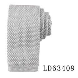 LD63409