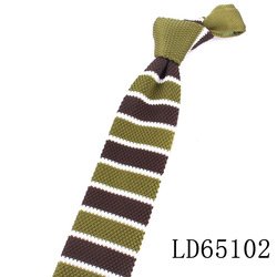 LD65102