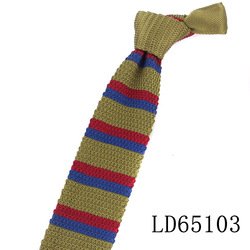 LD65103