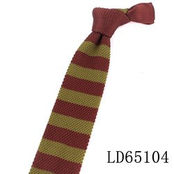 LD65104