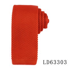 LD63303